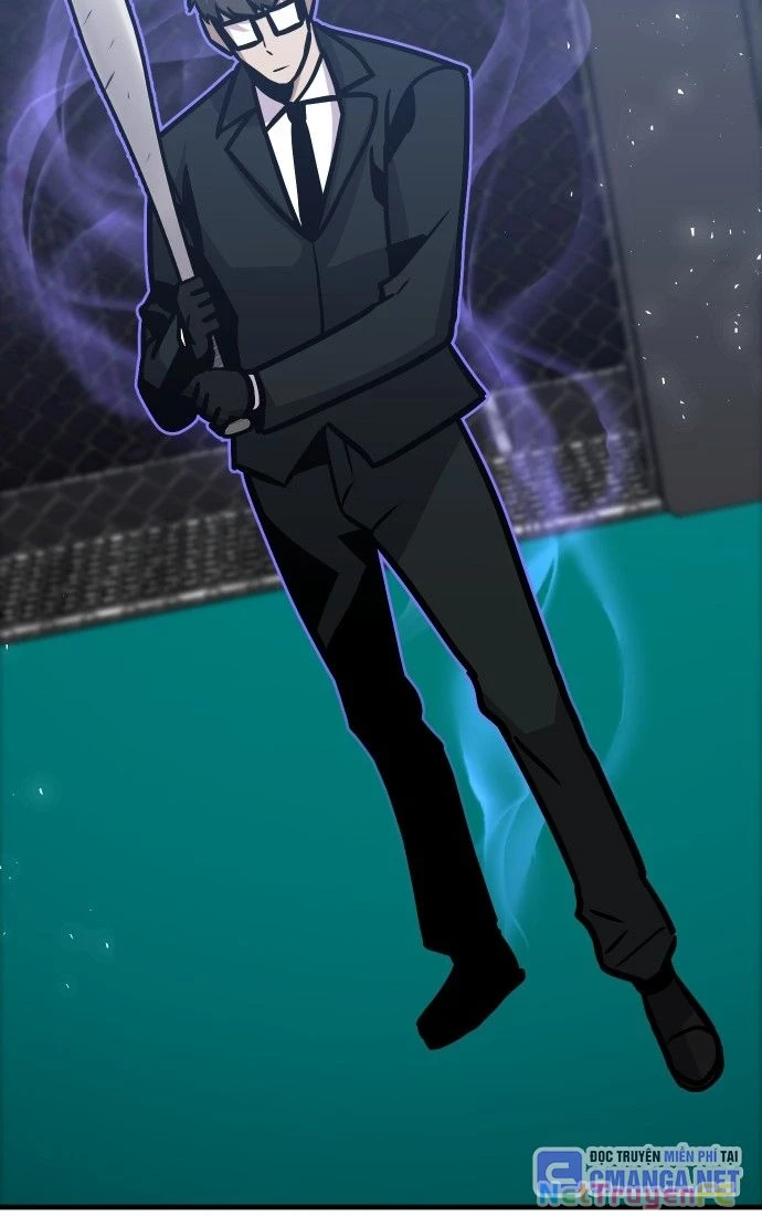 Nôn Tiền Ra Chapter 40 - Trang 3