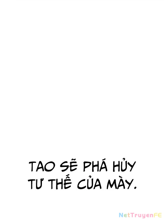 Nôn Tiền Ra Chapter 40 - Trang 3