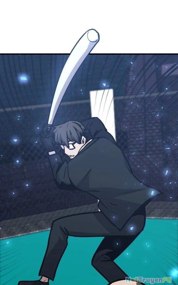 Nôn Tiền Ra Chapter 40 - Trang 3