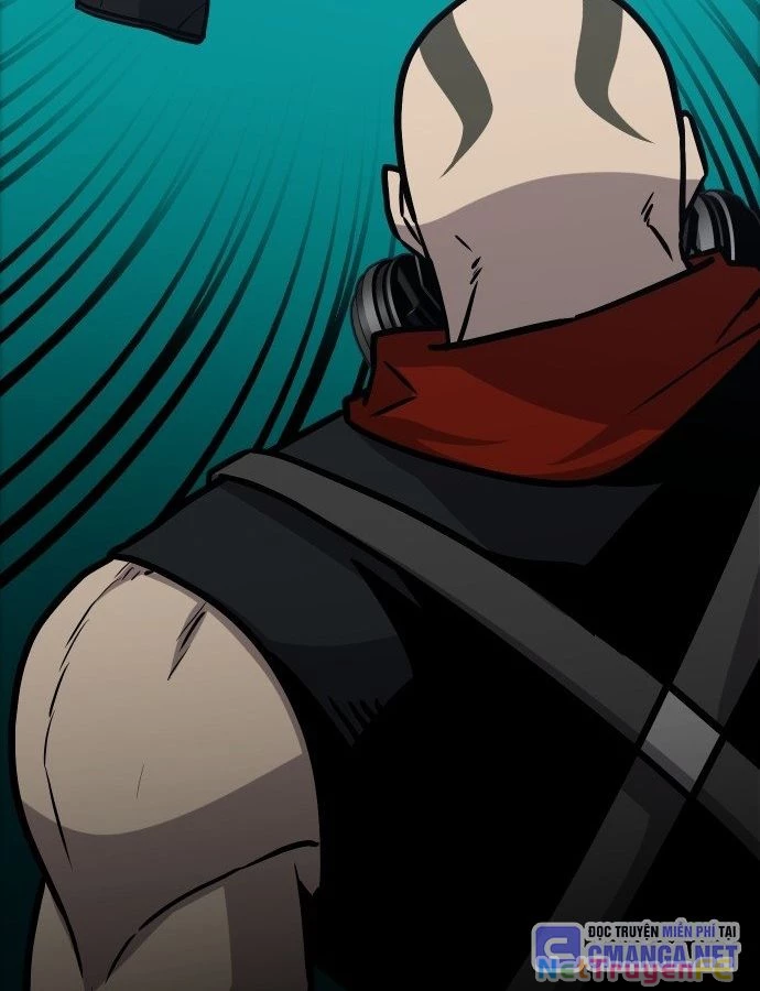 Nôn Tiền Ra Chapter 40 - Trang 3