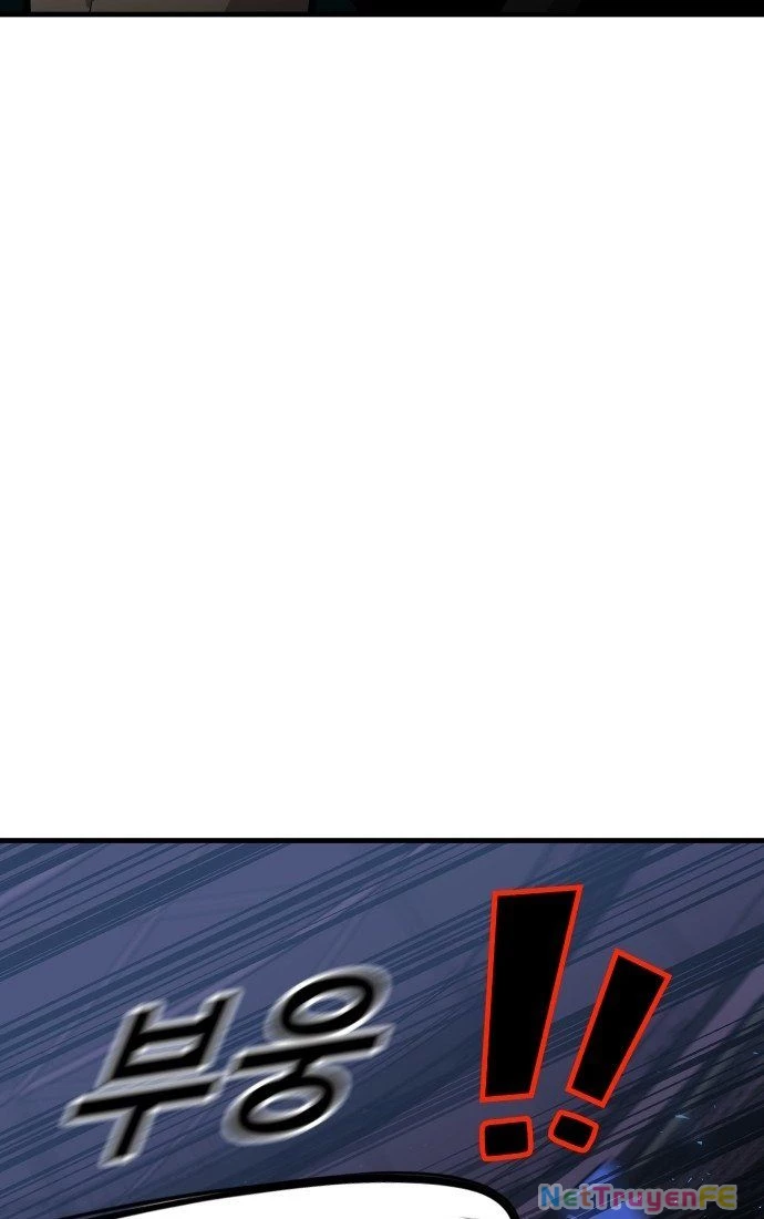 Nôn Tiền Ra Chapter 40 - Trang 3