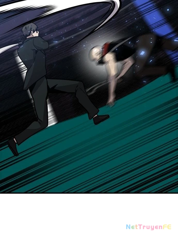 Nôn Tiền Ra Chapter 40 - Trang 3