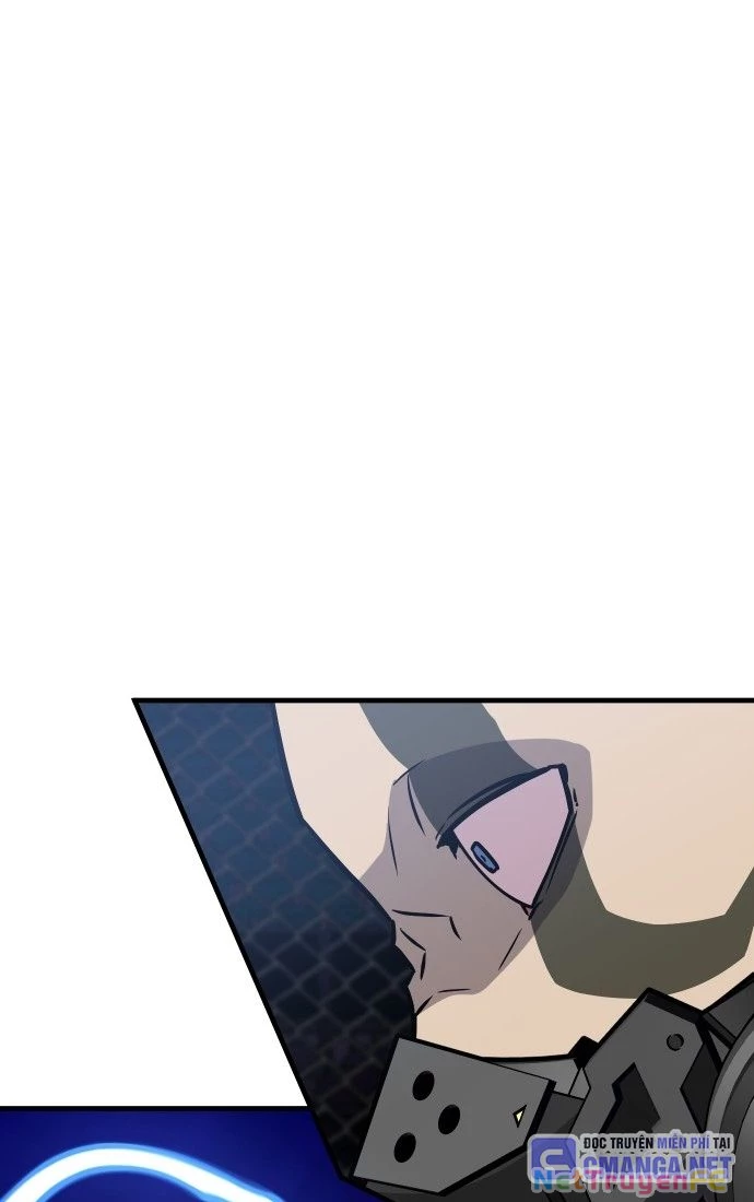 Nôn Tiền Ra Chapter 40 - Trang 3