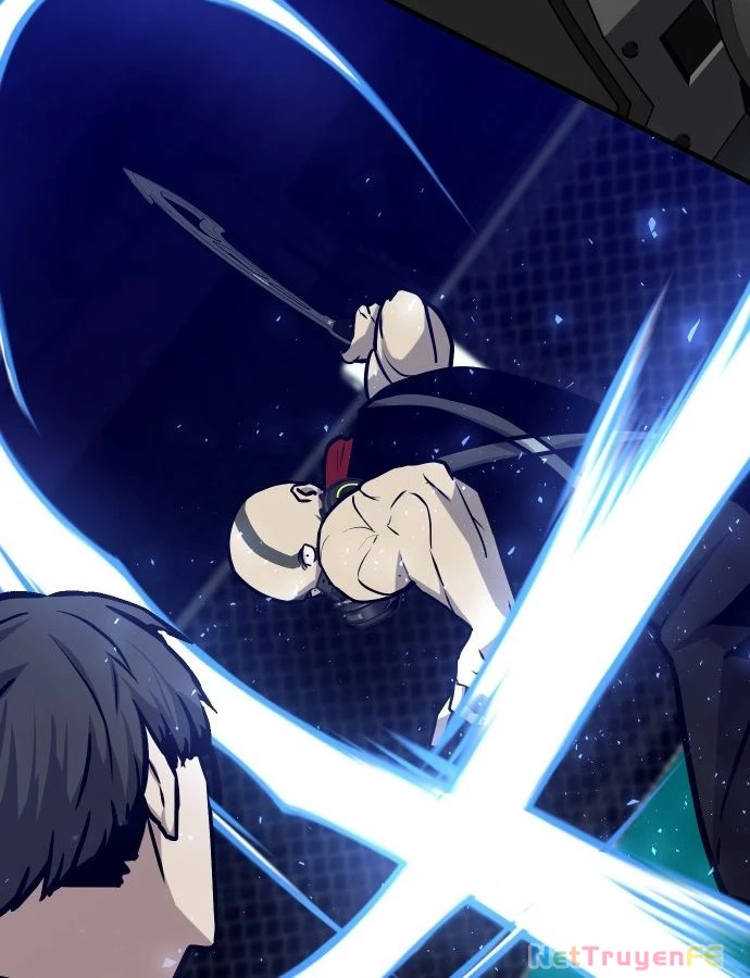 Nôn Tiền Ra Chapter 40 - Trang 3