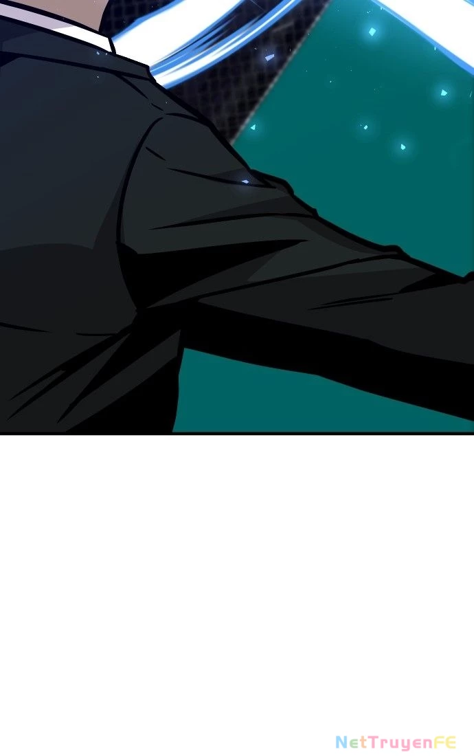 Nôn Tiền Ra Chapter 40 - Trang 3