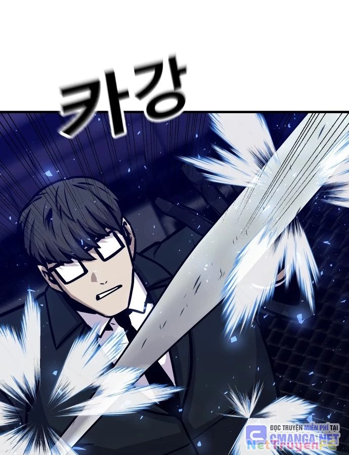 Nôn Tiền Ra Chapter 40 - Trang 3