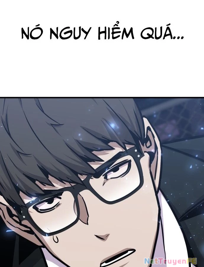 Nôn Tiền Ra Chapter 40 - Trang 3