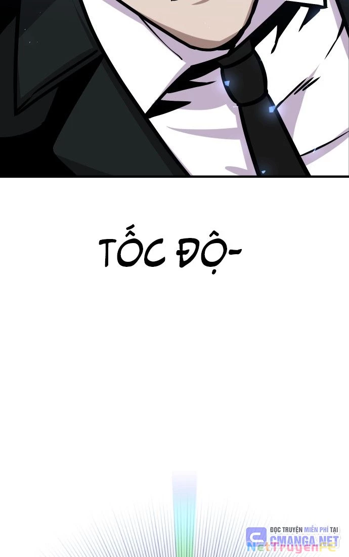 Nôn Tiền Ra Chapter 40 - Trang 3