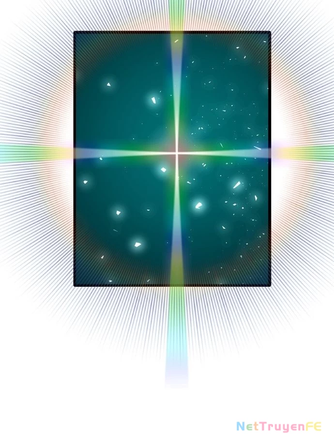 Nôn Tiền Ra Chapter 40 - Trang 3