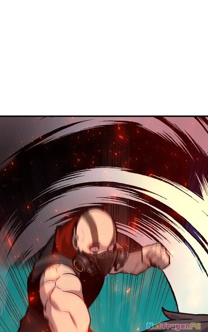 Nôn Tiền Ra Chapter 40 - Trang 3