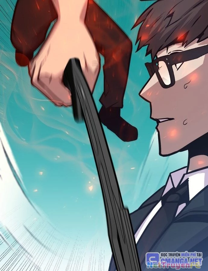 Nôn Tiền Ra Chapter 40 - Trang 3