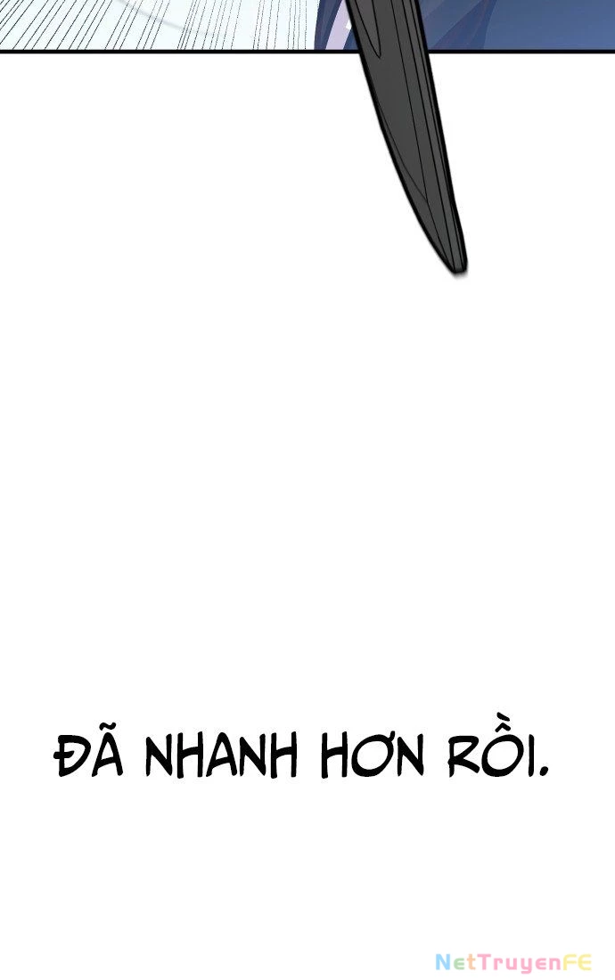 Nôn Tiền Ra Chapter 40 - Trang 3
