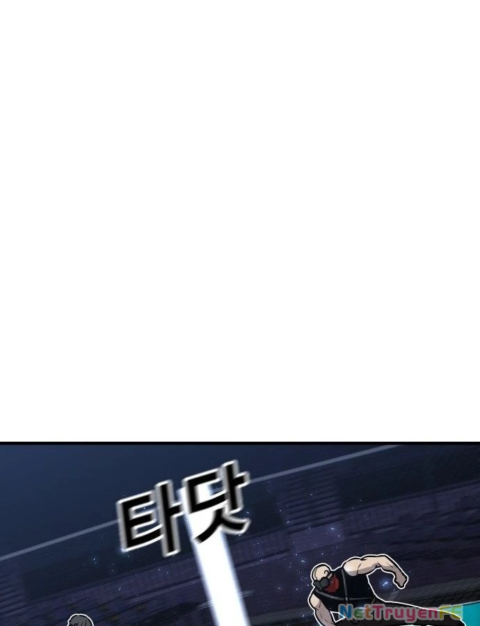 Nôn Tiền Ra Chapter 40 - Trang 3