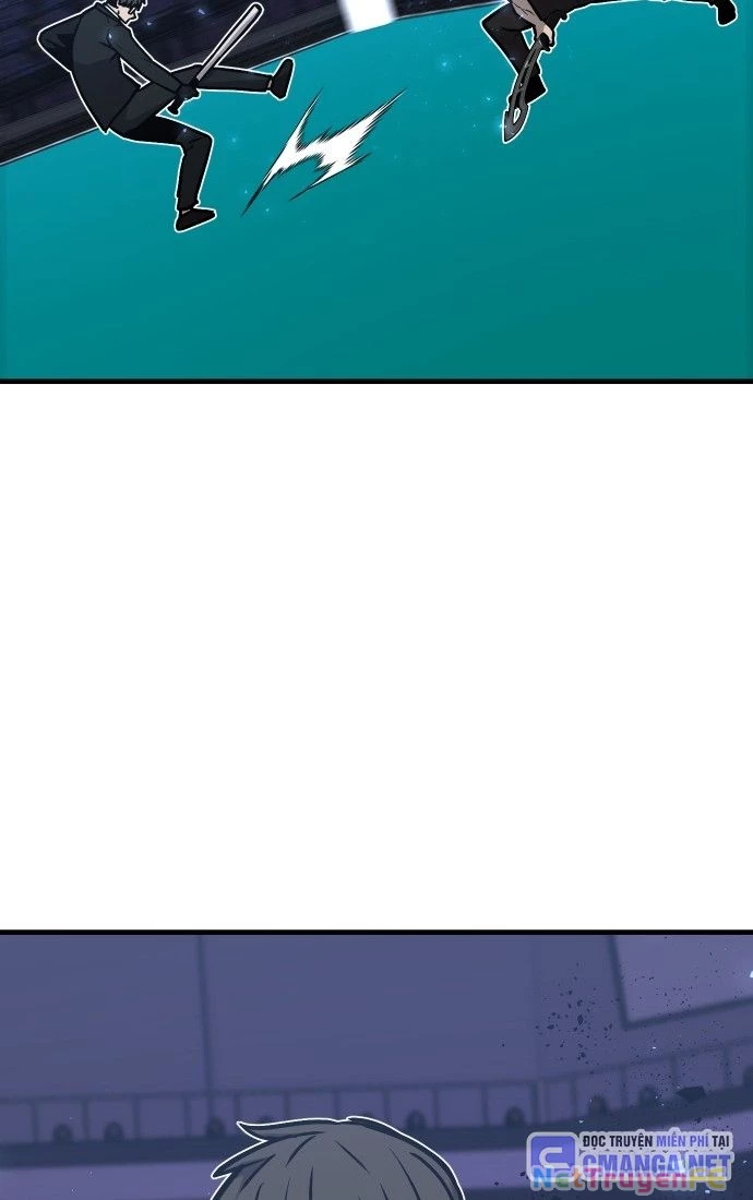 Nôn Tiền Ra Chapter 40 - Trang 3