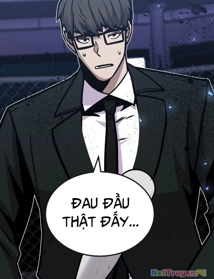 Nôn Tiền Ra Chapter 40 - Trang 3