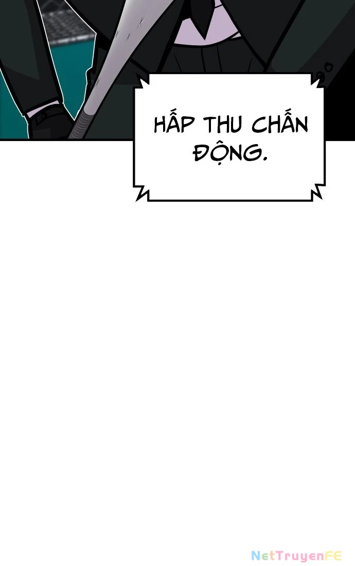 Nôn Tiền Ra Chapter 40 - Trang 3