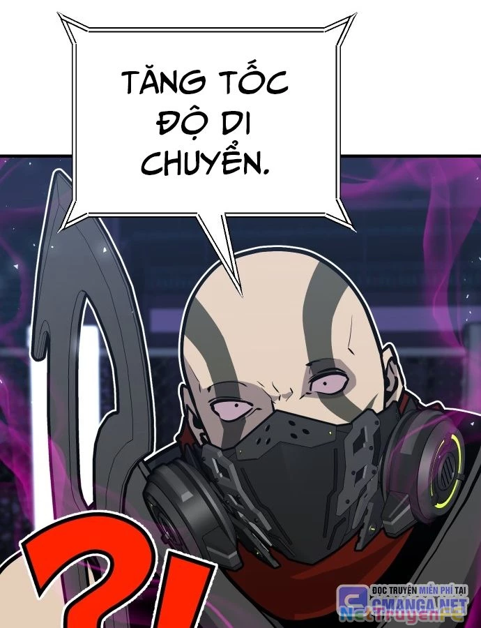 Nôn Tiền Ra Chapter 40 - Trang 3