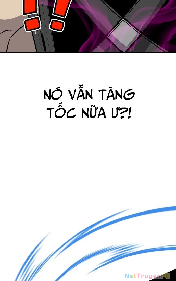 Nôn Tiền Ra Chapter 40 - Trang 3