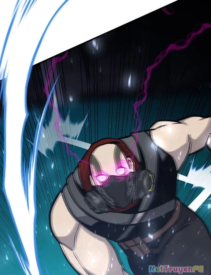 Nôn Tiền Ra Chapter 40 - Trang 3