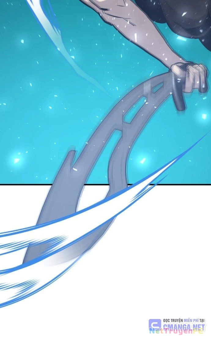 Nôn Tiền Ra Chapter 40 - Trang 3