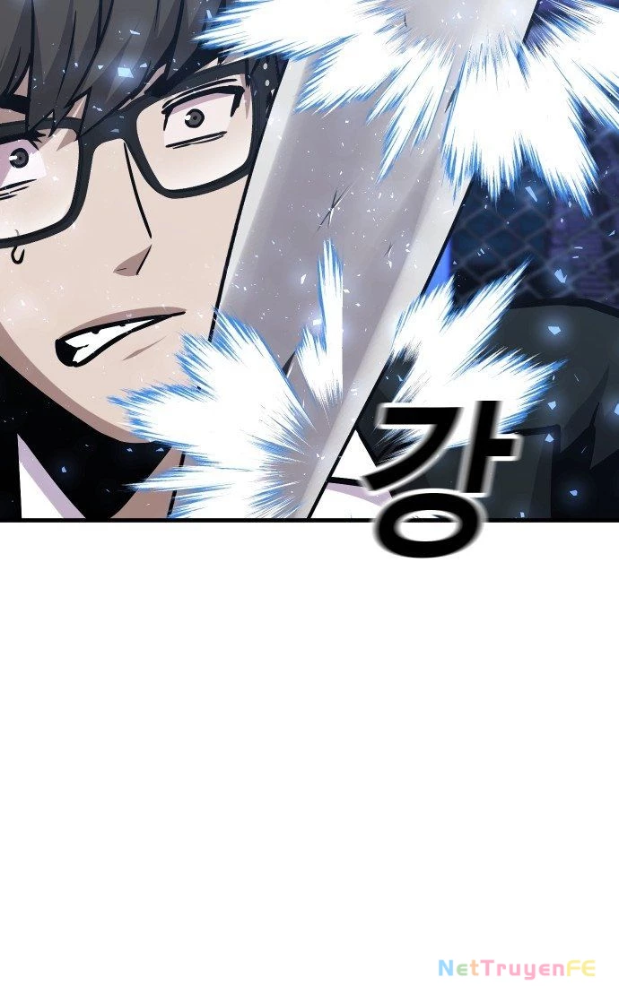 Nôn Tiền Ra Chapter 40 - Trang 3