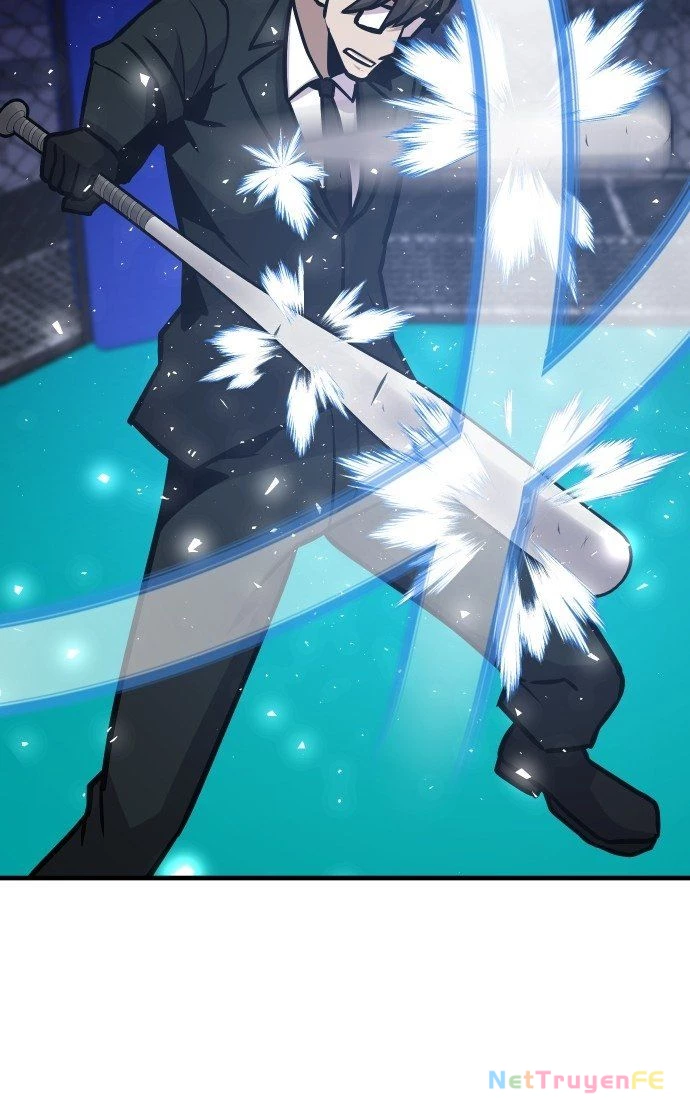 Nôn Tiền Ra Chapter 40 - Trang 3