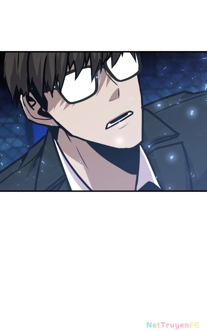 Nôn Tiền Ra Chapter 40 - Trang 3