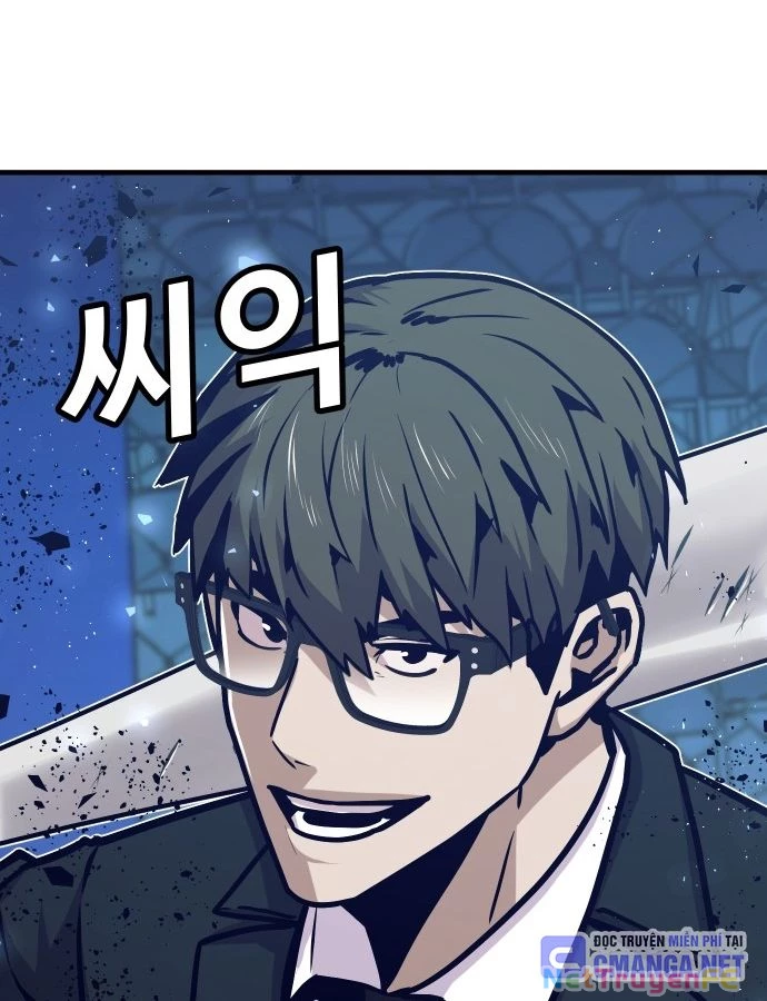 Nôn Tiền Ra Chapter 40 - Trang 3