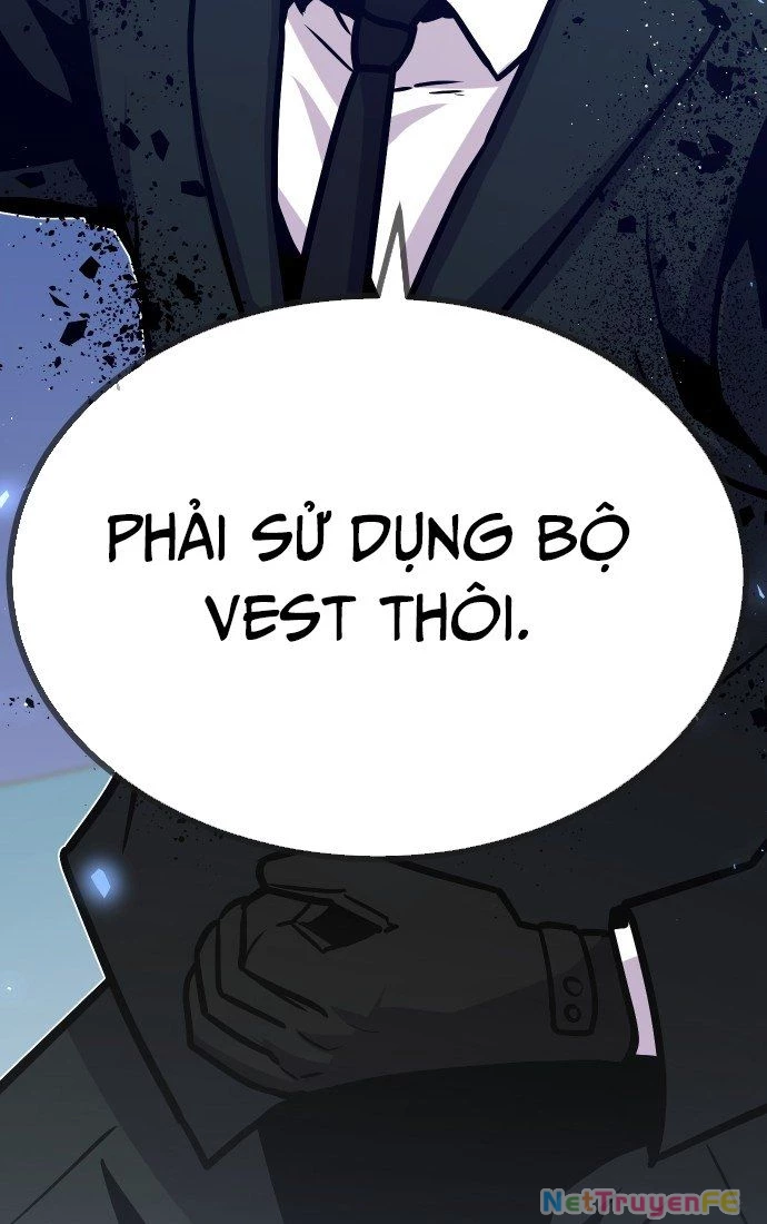 Nôn Tiền Ra Chapter 40 - Trang 3