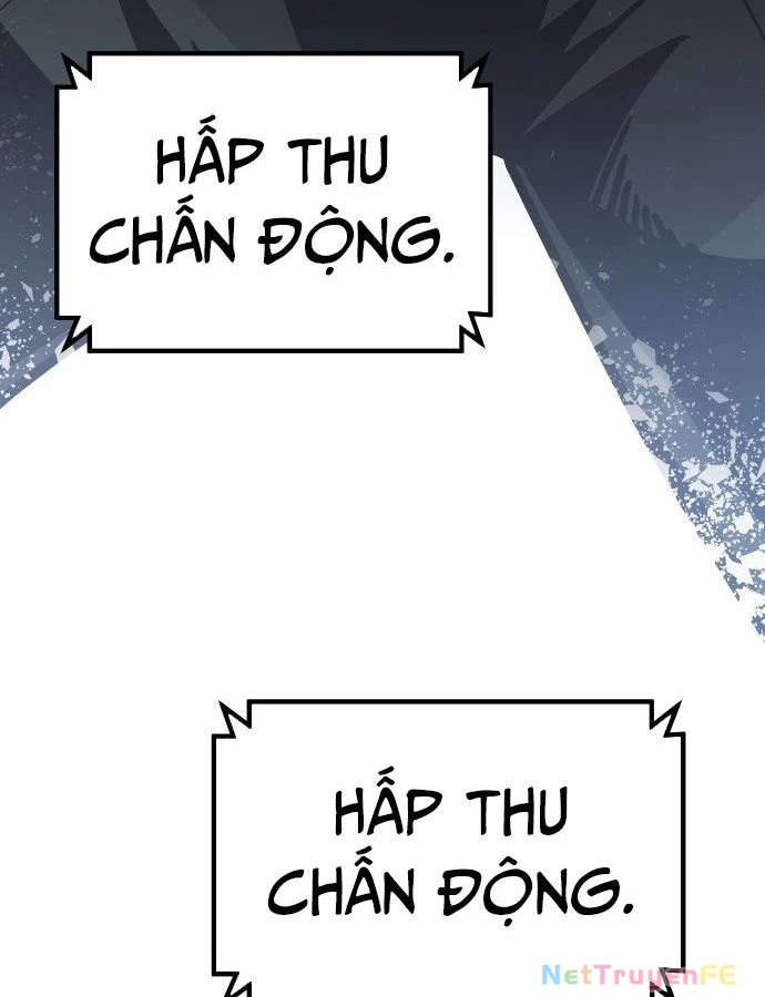 Nôn Tiền Ra Chapter 40 - Trang 3