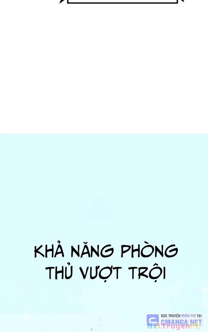Nôn Tiền Ra Chapter 40 - Trang 3