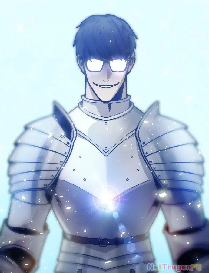 Nôn Tiền Ra Chapter 40 - Trang 3