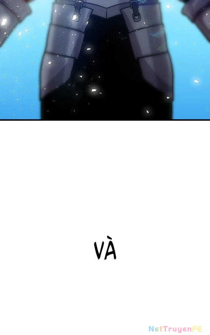 Nôn Tiền Ra Chapter 40 - Trang 3