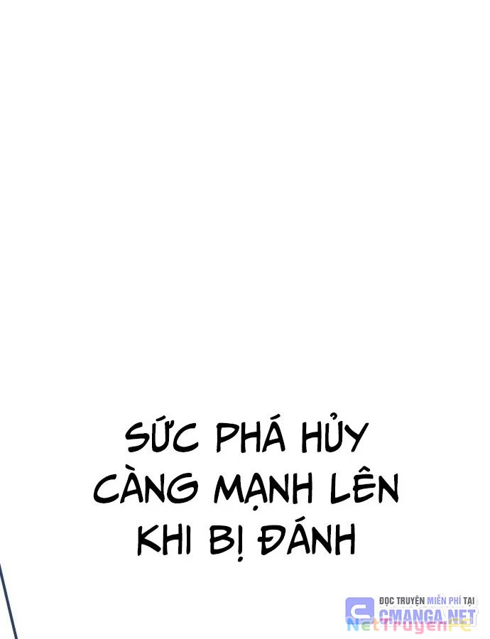 Nôn Tiền Ra Chapter 40 - Trang 3