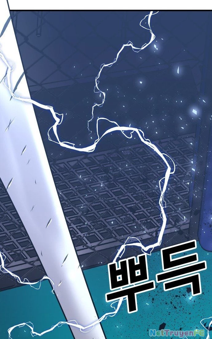 Nôn Tiền Ra Chapter 40 - Trang 3