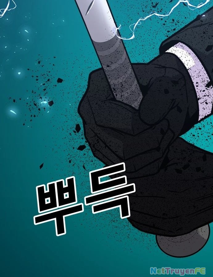 Nôn Tiền Ra Chapter 40 - Trang 3