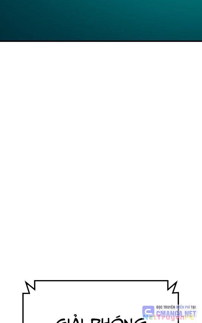 Nôn Tiền Ra Chapter 40 - Trang 3