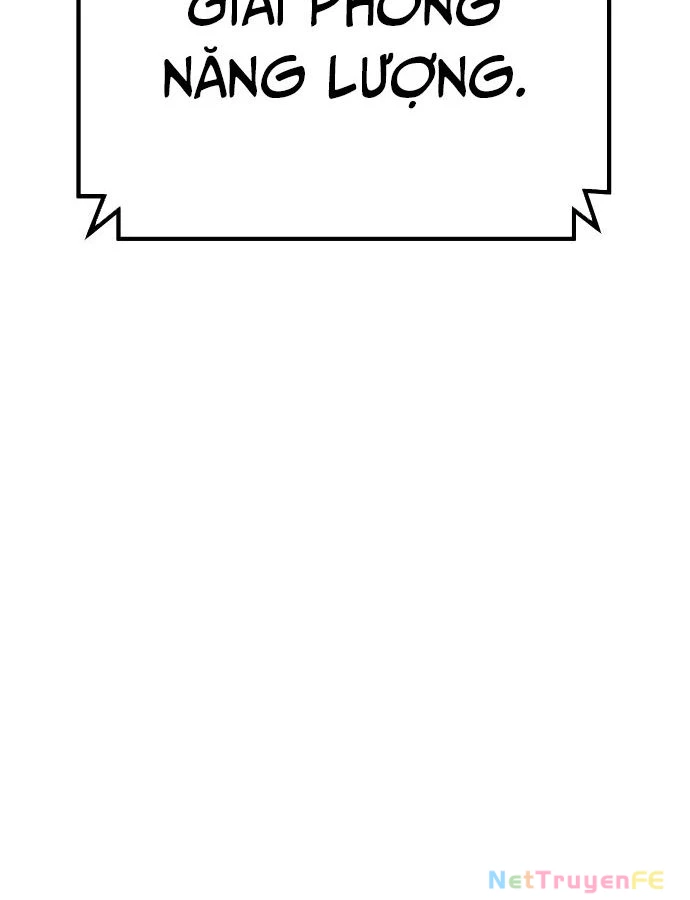 Nôn Tiền Ra Chapter 40 - Trang 3