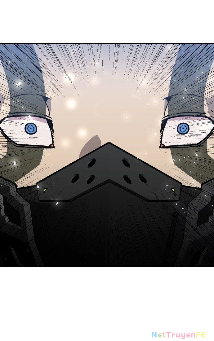 Nôn Tiền Ra Chapter 40 - Trang 3