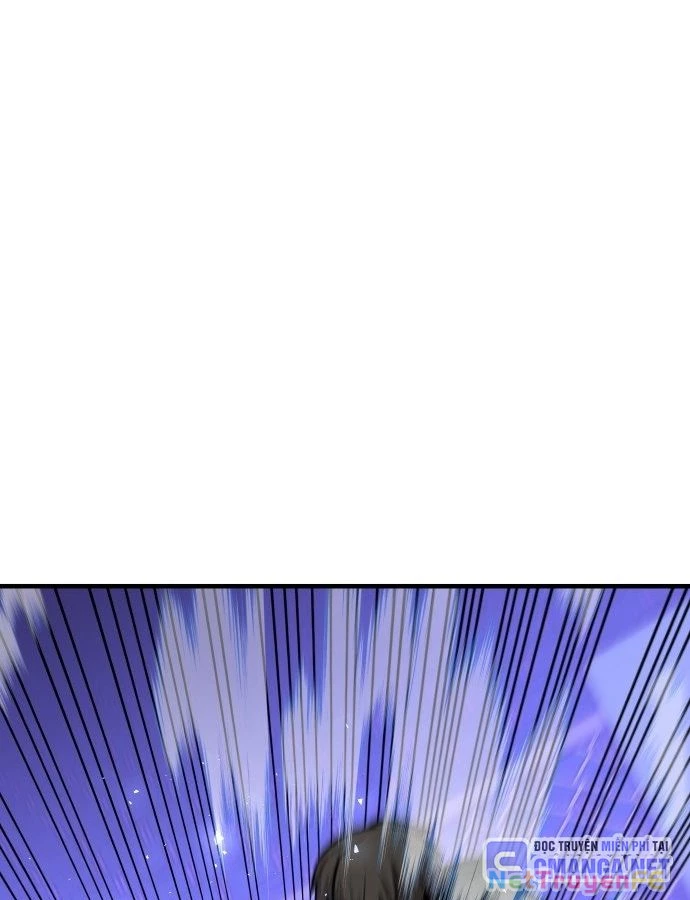 Nôn Tiền Ra Chapter 40 - Trang 3