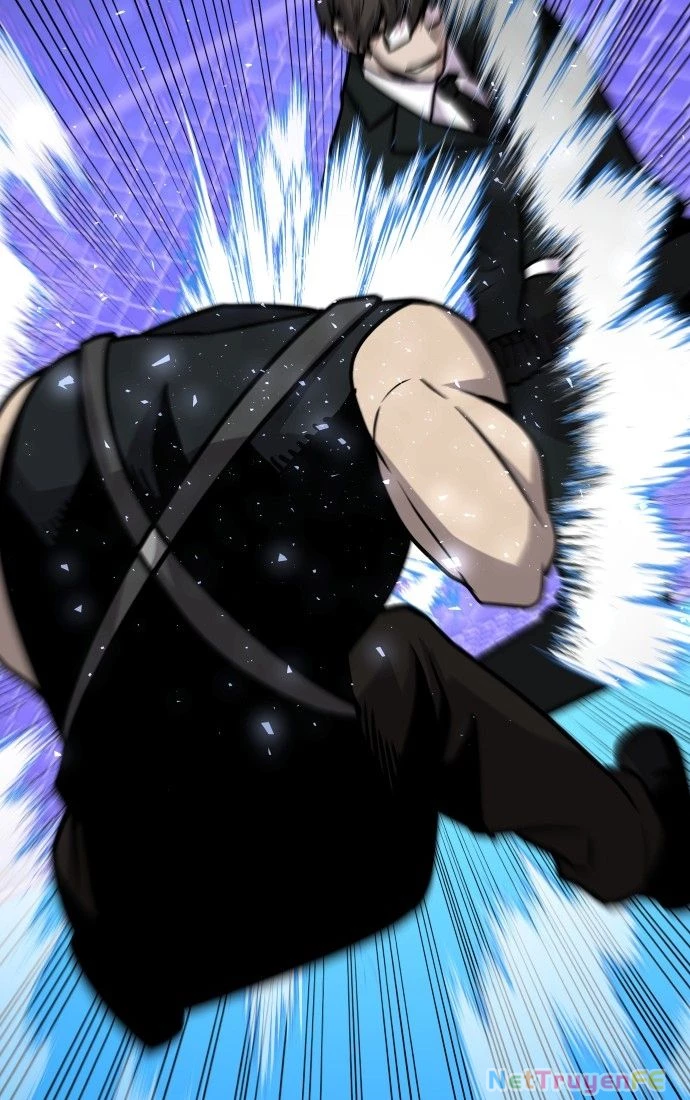 Nôn Tiền Ra Chapter 40 - Trang 3