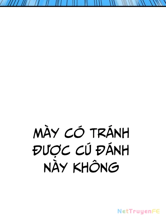 Nôn Tiền Ra Chapter 40 - Trang 3