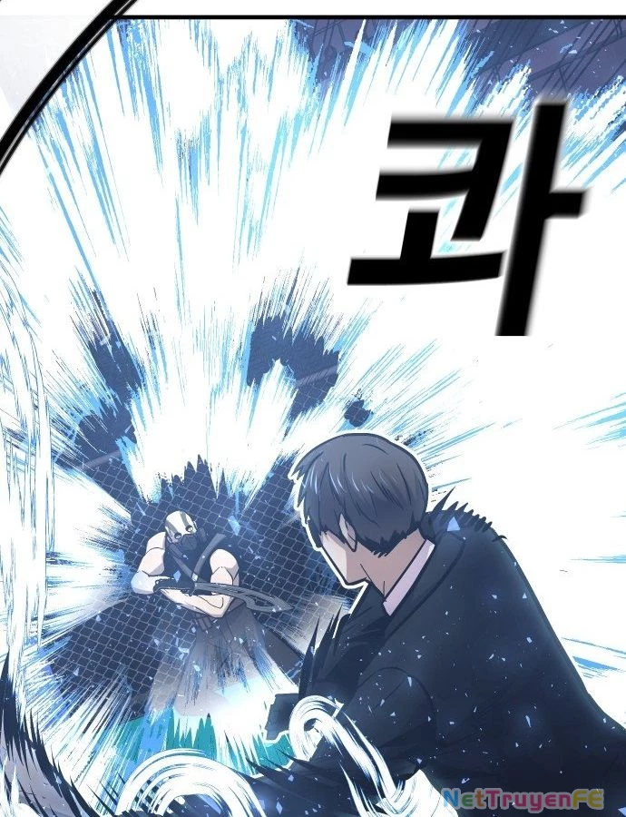 Nôn Tiền Ra Chapter 40 - Trang 3