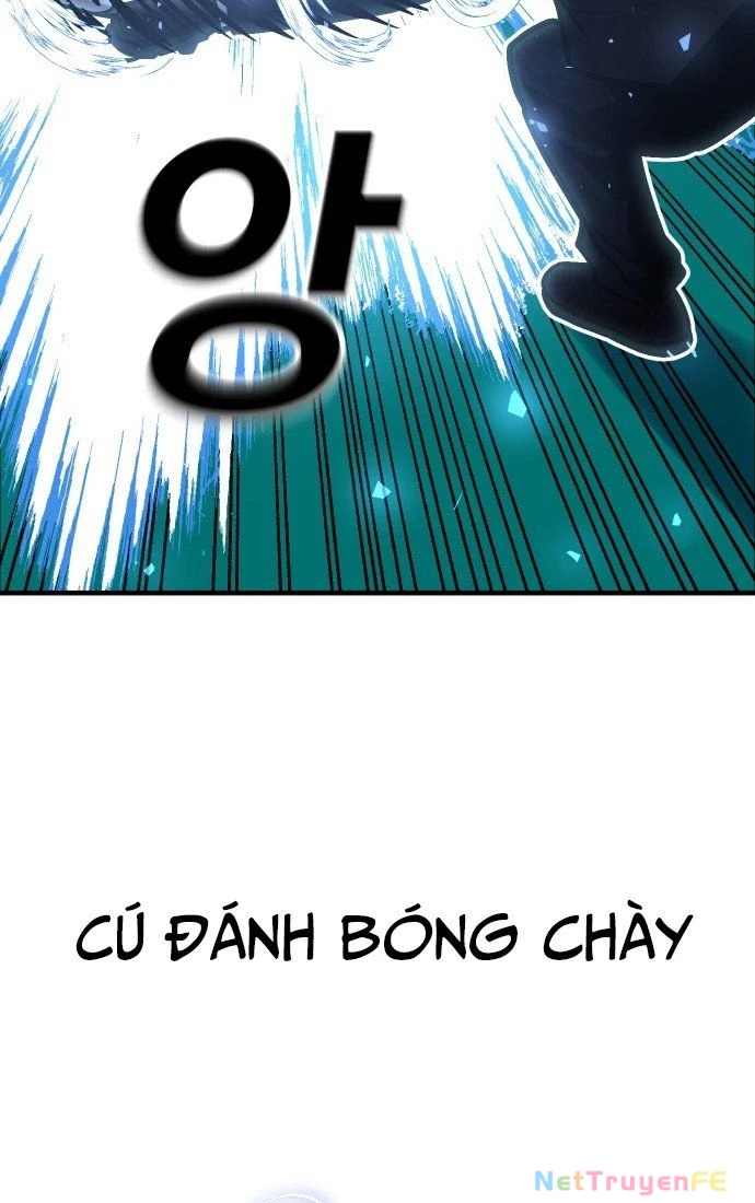 Nôn Tiền Ra Chapter 40 - Trang 3