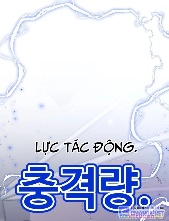 Nôn Tiền Ra Chapter 40 - Trang 3