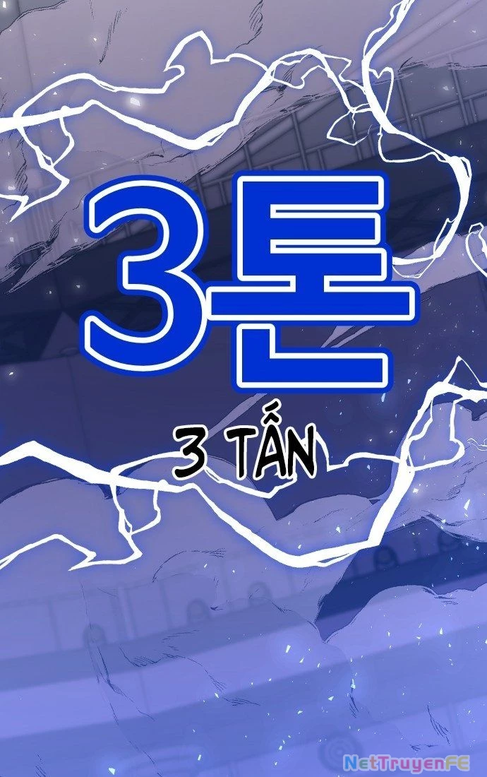 Nôn Tiền Ra Chapter 40 - Trang 3