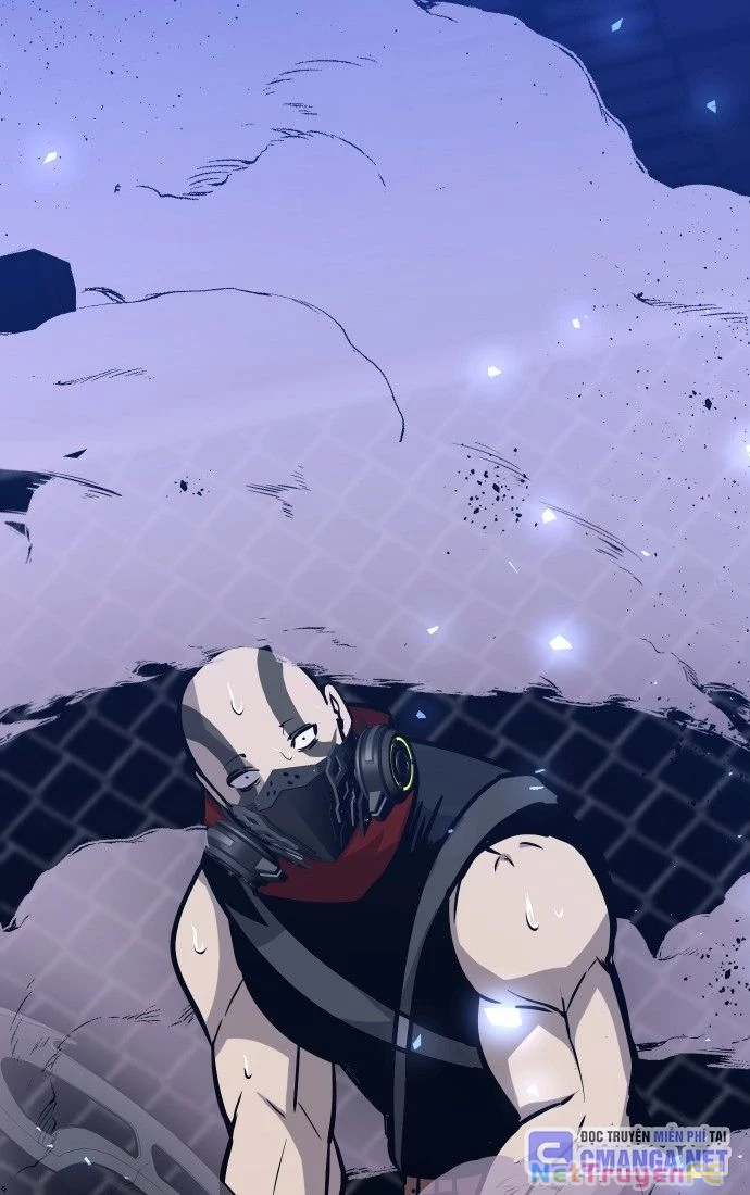 Nôn Tiền Ra Chapter 40 - Trang 3