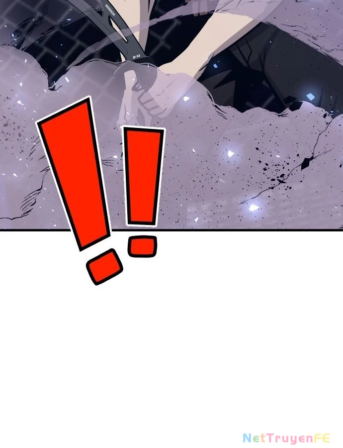 Nôn Tiền Ra Chapter 40 - Trang 3