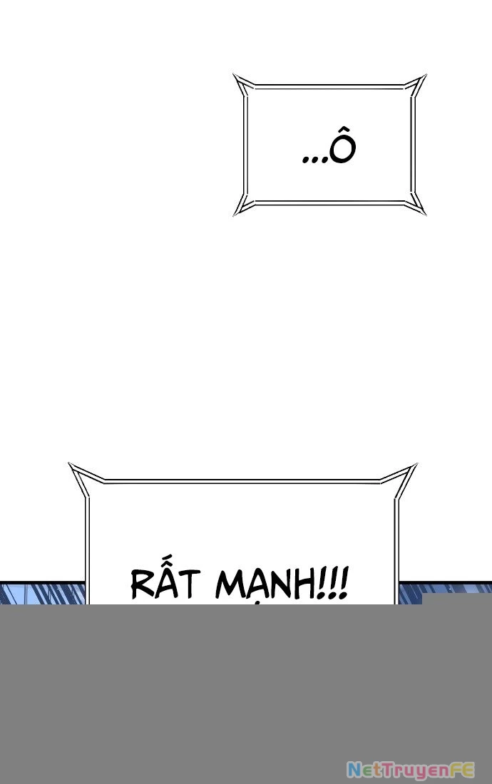 Nôn Tiền Ra Chapter 40 - Trang 3