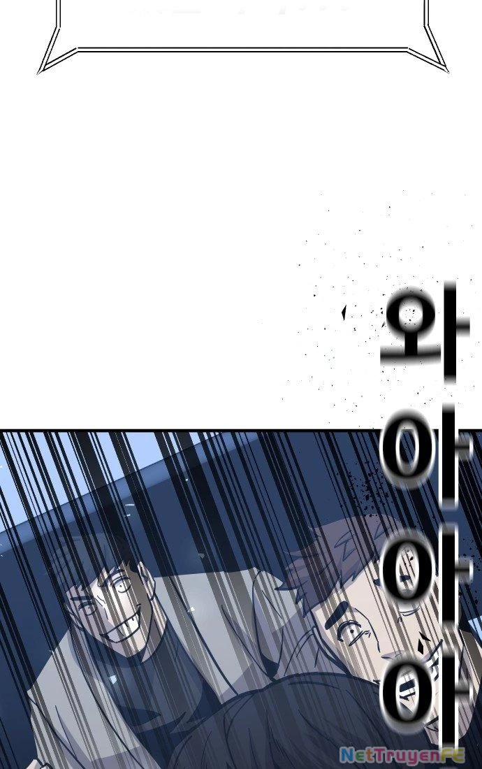 Nôn Tiền Ra Chapter 40 - Trang 3